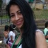 dc_carnival_2010_pt3-035