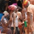 dc_carnival_2010_pt3-201