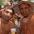 dc_carnival_2010_pt3-202