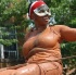 dc_carnival_2010_pt3-203