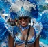 dc_carnival_2010_pt3-204