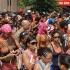 dc_carnival_2010_pt3-206