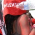 dc_carnival_2010_pt3-207