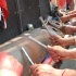 dc_carnival_2010_pt3-208