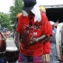 dc_carnival_2010_pt3-209