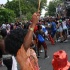 dc_carnival_2010_pt3-210