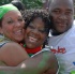 dc_carnival_2010_pt3-211