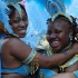 dc_carnival_2010_pt3-212