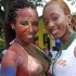 dc_carnival_2010_pt3-214