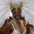 dc_carnival_2010_pt3-215