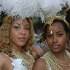 dc_carnival_2010_pt3-216