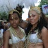 dc_carnival_2010_pt3-217