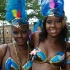 dc_carnival_2010_pt3-218