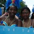 dc_carnival_2010_pt3-219