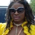 dc_carnival_2010_pt3-220
