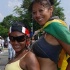dc_carnival_2010_pt3-221