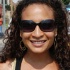 dc_carnival_2010_pt3-222