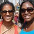 dc_carnival_2010_pt3-223