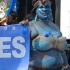 dc_carnival_2010_pt3-224