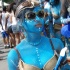 dc_carnival_2010_pt3-225