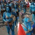 dc_carnival_2010_pt3-226
