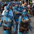 dc_carnival_2010_pt3-227