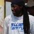 dc_carnival_2010_pt3-228