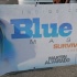 dc_carnival_2010_pt3-229