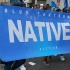 dc_carnival_2010_pt3-230