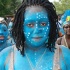 dc_carnival_2010_pt3-231