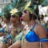 dc_carnival_2010_pt3-232