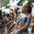 dc_carnival_2010_pt3-233