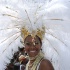 dc_carnival_2010_pt3-234