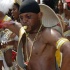 dc_carnival_2010_pt3-235