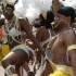 dc_carnival_2010_pt3-236