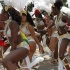 dc_carnival_2010_pt3-237