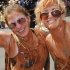 dc_carnival_2010_pt3-238