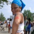 dc_carnival_2010_pt3-239