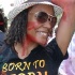 dc_carnival_2010_pt3-240