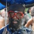 dc_carnival_2010_pt3-241