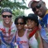 dc_carnival_2010_pt3-242
