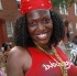 dc_carnival_2010_pt3-243