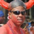 dc_carnival_2010_pt3-244
