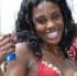 dc_carnival_2010_pt3-245