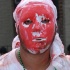 dc_carnival_2010_pt3-246