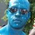 dc_carnival_2010_pt3-247