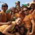 dc_carnival_2010_pt3-248
