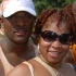 dc_carnival_2010_pt3-249