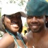 dc_carnival_2010_pt3-250