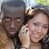 dc_carnival_2010_pt3-251